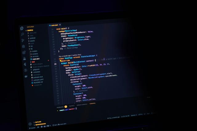 Hero image for blog post "Building a Smart LRU Cache in Flutter: Dedup, Prefetch, and Memory Pressure"