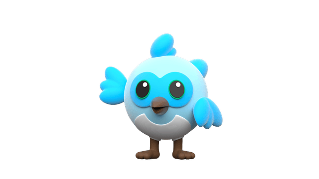 Hero image for blog post "Add Somali (`so`) Localization to a Flutter App (Vendor `so.dart`)"