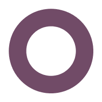 Hero image for blog post "Setup Odoo on MacOS with Apple Silicon (M1, M1 Pro, M1 Max, M2)"