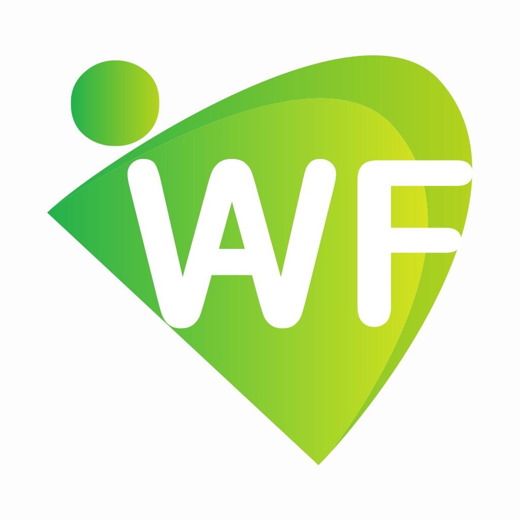 Cover image for blog post: "WaafiPay API Integration Guide"