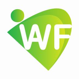 Hero image for blog post "WaafiPay API Integration Guide"