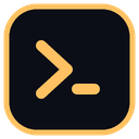 Icon for project "sm2"