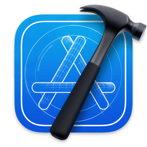 Xcode